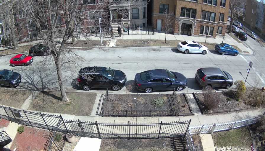 Reolink Camera One_00_Reolink Home Hub One_20250325133820.jpg